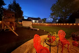 4 Forest Cove Ct, Streamwood, IL 60107 - Photo 78