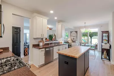 4 Forest Cove Court, Streamwood, IL 60107 - Photo 18