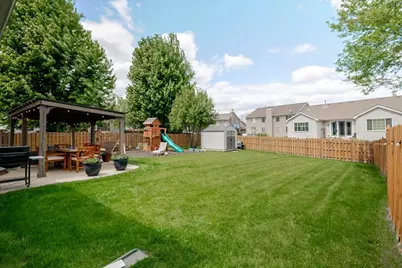 4 Forest Cove Court, Streamwood, IL 60107 - Photo 60