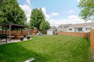 4 Forest Cove Ct, Streamwood, IL 60107 - Photo 60