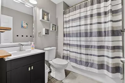 1311 Meadow Lane, North Aurora, IL 60542 - Photo 30