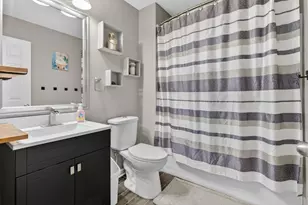 1311 Meadow Ln, North Aurora, IL 60542 - Photo 30