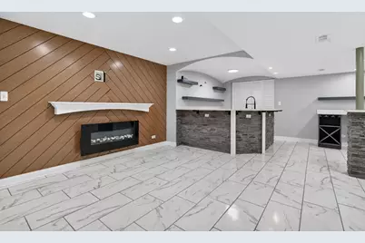 1311 Meadow Lane, North Aurora, IL 60542 - Photo 36