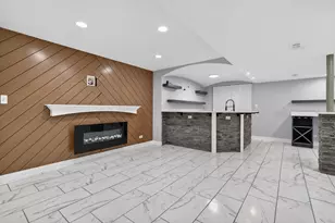 1311 Meadow Ln, North Aurora, IL 60542 - Photo 36
