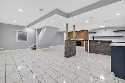 1311 Meadow Lane, North Aurora, IL 60542 - Photo 42