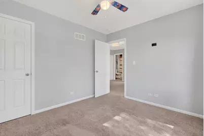 1311 Meadow Lane, North Aurora, IL 60542 - Photo 34
