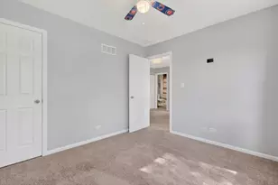 1311 Meadow Ln, North Aurora, IL 60542 - Photo 34