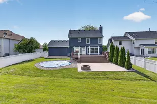 1311 Meadow Ln, North Aurora, IL 60542 - Photo 52