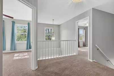 1311 Meadow Lane, North Aurora, IL 60542 - Photo 22