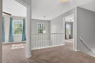 1311 Meadow Ln, North Aurora, IL 60542 - Photo 22