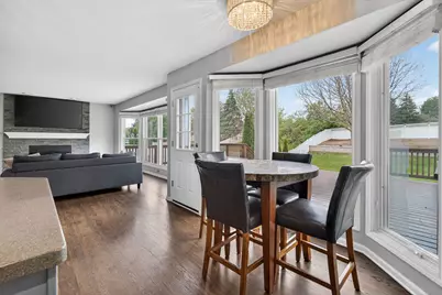 1311 Meadow Lane, North Aurora, IL 60542 - Photo 12