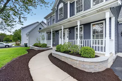 1311 Meadow Lane, North Aurora, IL 60542 - Photo 54