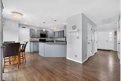 1311 Meadow Lane, North Aurora, IL 60542 - Photo 14