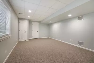 1832 Stirling Lane, Montgomery, IL 60538 - Photo 22