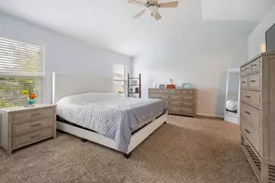 1832 Stirling Ln, Montgomery, IL 60538 - Photo 14