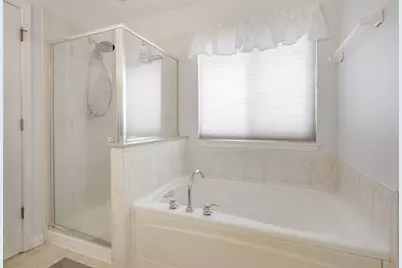 1832 Stirling Lane, Montgomery, IL 60538 - Photo 16