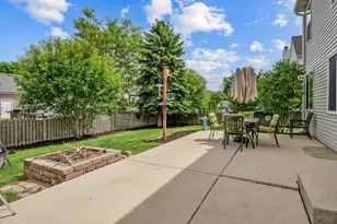 1832 Stirling Ln, Montgomery, IL 60538 - Photo 26