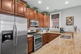 1122 W Hubbard St, Chicago, IL 60642 - Photo 8