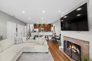 1122 W Hubbard St, Chicago, IL 60642 - Photo 4