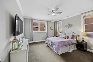 1122 W Hubbard St, Chicago, IL 60642 - Photo 12