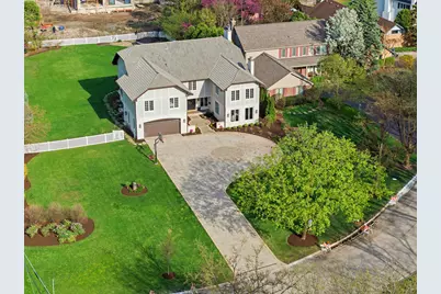 11 Princeton Road, Hinsdale, IL 60521 - Photo 68