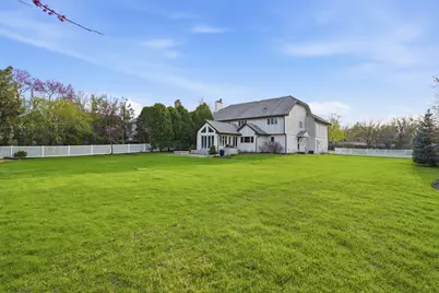 11 Princeton Road, Hinsdale, IL 60521 - Photo 64