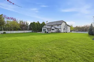 11 Princeton Rd, Hinsdale, IL 60521 - Photo 64