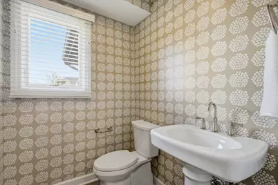 11 Princeton Road, Hinsdale, IL 60521 - Photo 24