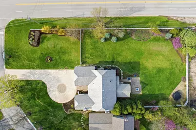11 Princeton Road, Hinsdale, IL 60521 - Photo 66