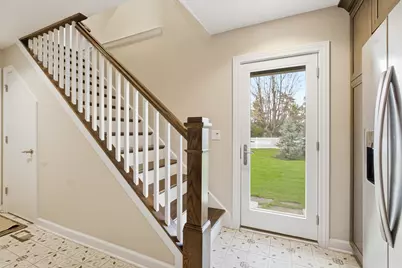 11 Princeton Road, Hinsdale, IL 60521 - Photo 48