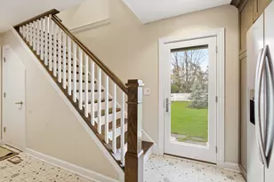 11 Princeton Rd, Hinsdale, IL 60521 - Photo 48
