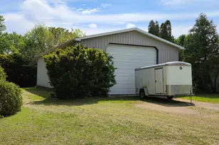 10340 Hoover Rd, Rock Falls, IL 61071 - Photo 2