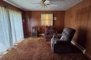 10340 Hoover Rd, Rock Falls, IL 61071 - Photo 12