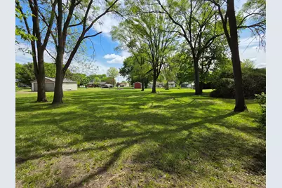 10340 Hoover Road, Rock Falls, IL 61071 - Photo 16