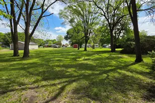 10340 Hoover Rd, Rock Falls, IL 61071 - Photo 16
