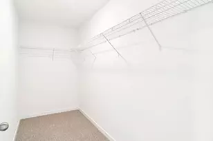9986 Edgebrook Ln, Huntley, IL 60142 - Photo 12