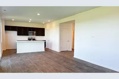 9986 Edgebrook Lane, Huntley, IL 60142 - Photo 6