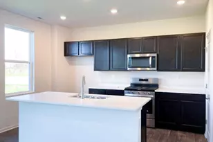 9986 Edgebrook Ln, Huntley, IL 60142 - Photo 4