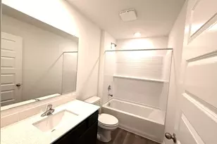 9986 Edgebrook Ln, Huntley, IL 60142 - Photo 16