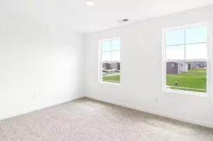 9986 Edgebrook Ln, Huntley, IL 60142 - Photo 14