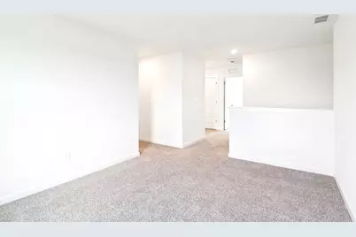 9986 Edgebrook Lane, Huntley, IL 60142 - Photo 8