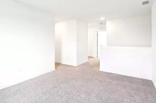 9986 Edgebrook Ln, Huntley, IL 60142 - Photo 8