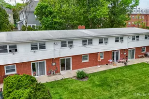 327 E Lake St, Barrington, IL 60010 - Photo 1