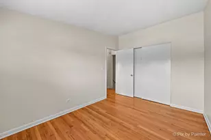 327 E Lake St, Barrington, IL 60010 - Photo 16