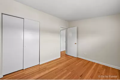 327 E Lake Street #-, Barrington, IL 60010 - Photo 14