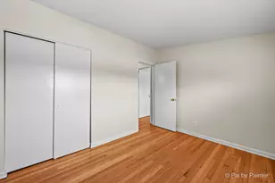 327 E Lake St, Barrington, IL 60010 - Photo 14