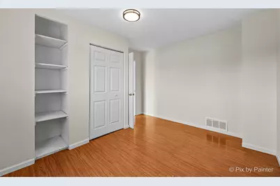 327 E Lake Street #-, Barrington, IL 60010 - Photo 12