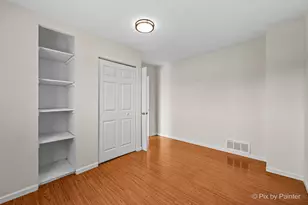 327 E Lake St, Barrington, IL 60010 - Photo 12
