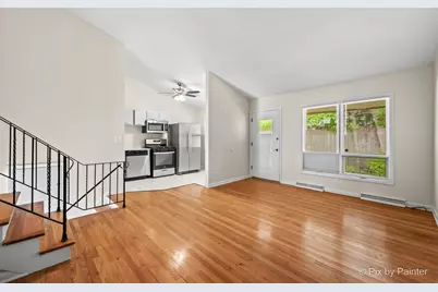 327 E Lake Street #-, Barrington, IL 60010 - Photo 2