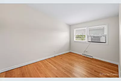 327 E Lake Street #-, Barrington, IL 60010 - Photo 10